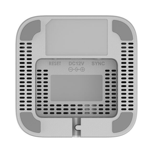 Grandstream GCC6010W Built-in IPPBX (10 Users, 4 Concurrent Calls) + enterprise-grade firewall + VPN Router + 2 x 2.5 Gb, 5 x GigE Network Switch + WiFi 6 AP Grandstream GCC6010W Built-in IPPBX (10 Users, 4 Concurrent Calls) + enterprise-grade firewall + VPN Router + 2 x 2.5 Gb, 5 x GigE Network Switch + WiFi 6 AP